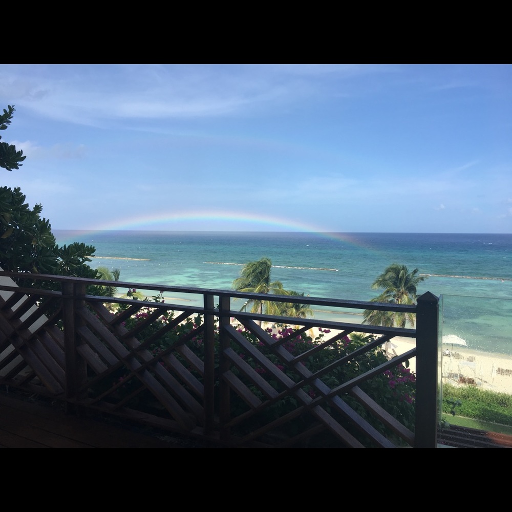 Meet your Posher, Lourdes